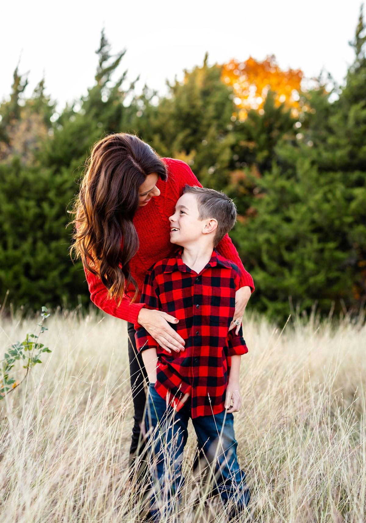 Dallas Fall Mini Sessions 2025, 8 November | Event in Dallas | AllEvents