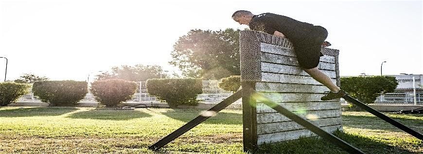 Sacramento County Sheriff's Physical Ability Test, 28 September | Event in Sacramento | AllEvents