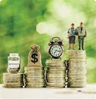 Money Mastery Seminar, 21 June | Event in Columbus | AllEvents