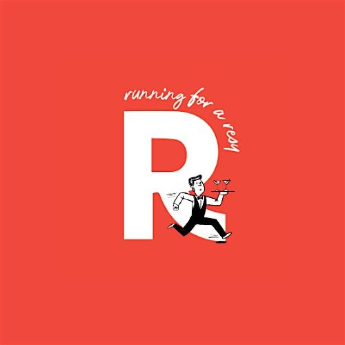 RUN FOR A RESY x Sunday Morning Cinnamon Rolls, 18 June | Event in New York | AllEvents
