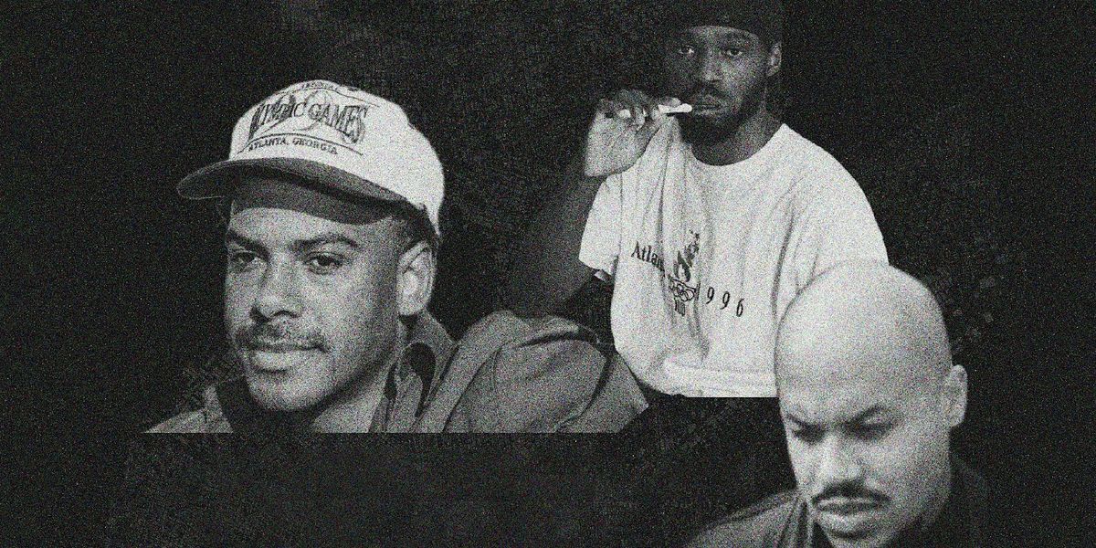 Jaded Forum Returns Live Hosted by Z and Yedoye featuring Zack Fox and more, 10 July | Event in Brooklyn | AllEvents