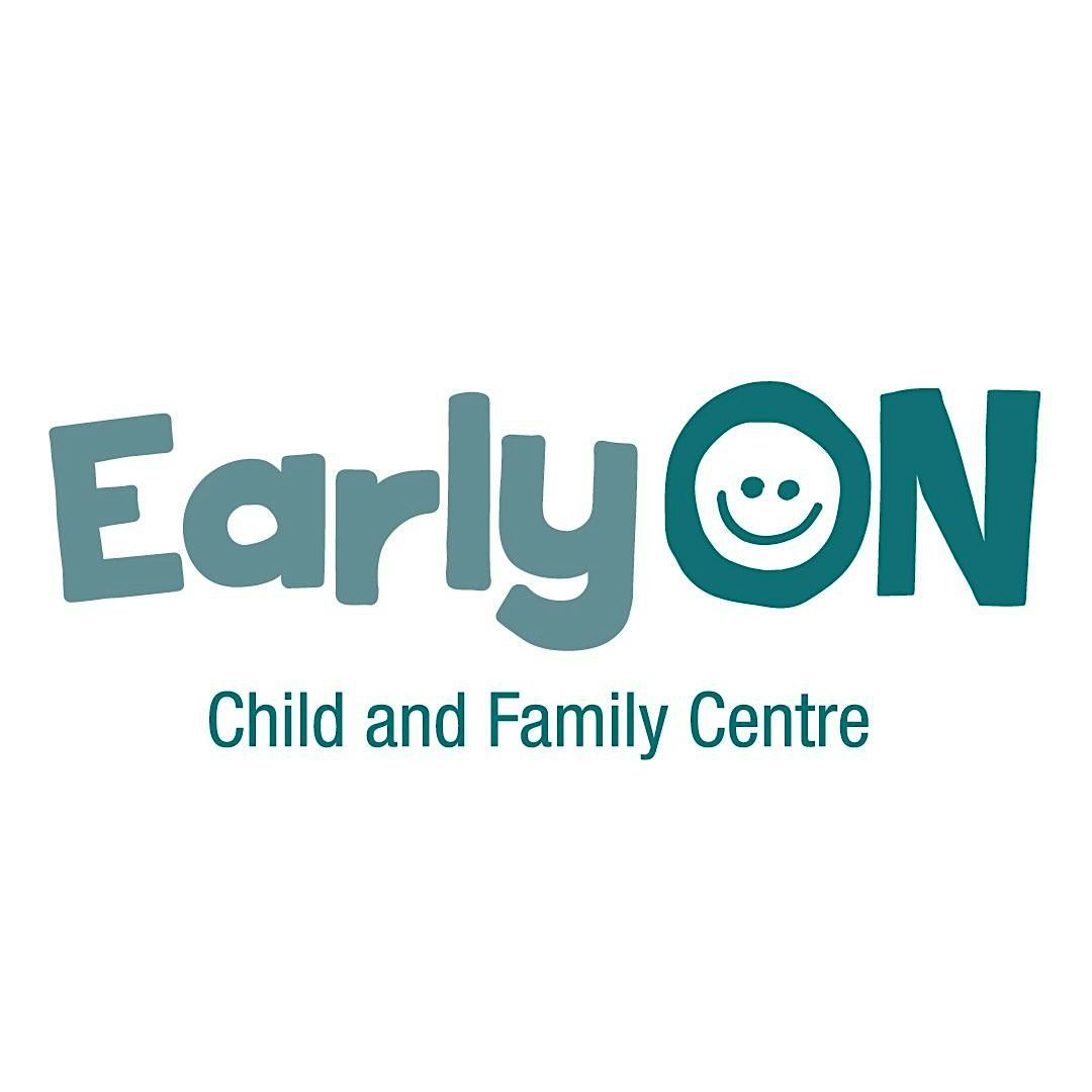 Cookies in a jar workshop, 5 December | Event in Ottawa | AllEvents