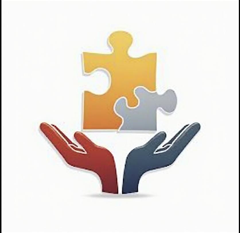 AUTISM AWARENESS PARTY & WALK INITIATIVE, 13 September | Event in Houston | AllEvents