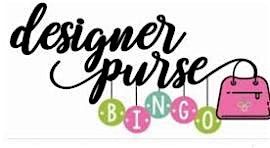 Designer Purse Bingo !!, 28 September | Event in Coraopolis | AllEvents