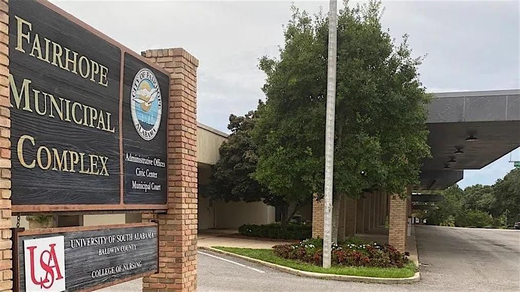 How to Create a Thoughtful, Organized Plan for Your Family's Future, 29 December | Event in Fairhope | AllEvents