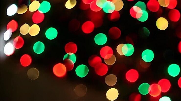 CULMEN | Comida Navideña, 8 December | Event in Lomas Anáhuac | AllEvents