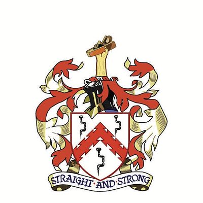 The Furniture Makers' Company logo