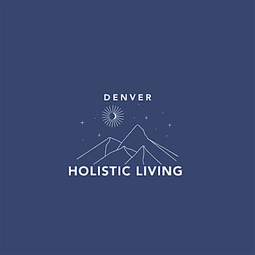 Curated Connections & Psychedelic Breathwork Journey For Holistic Providers | Event in Denver | AllEvents
