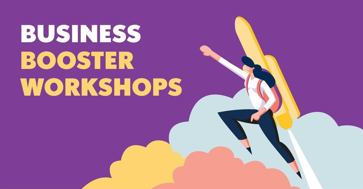 Digital Marketing Essentials, 30 October | Event in Morley | AllEvents