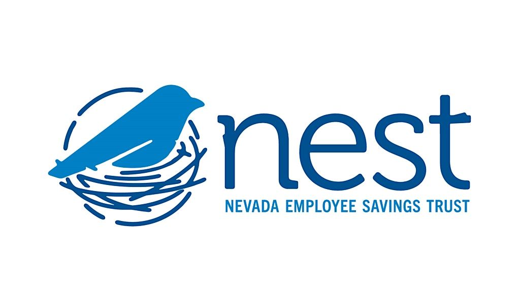NV Small Business Happy Hour w/ Nevada State Treasurer Zach Conine | Event in Reno | AllEvents