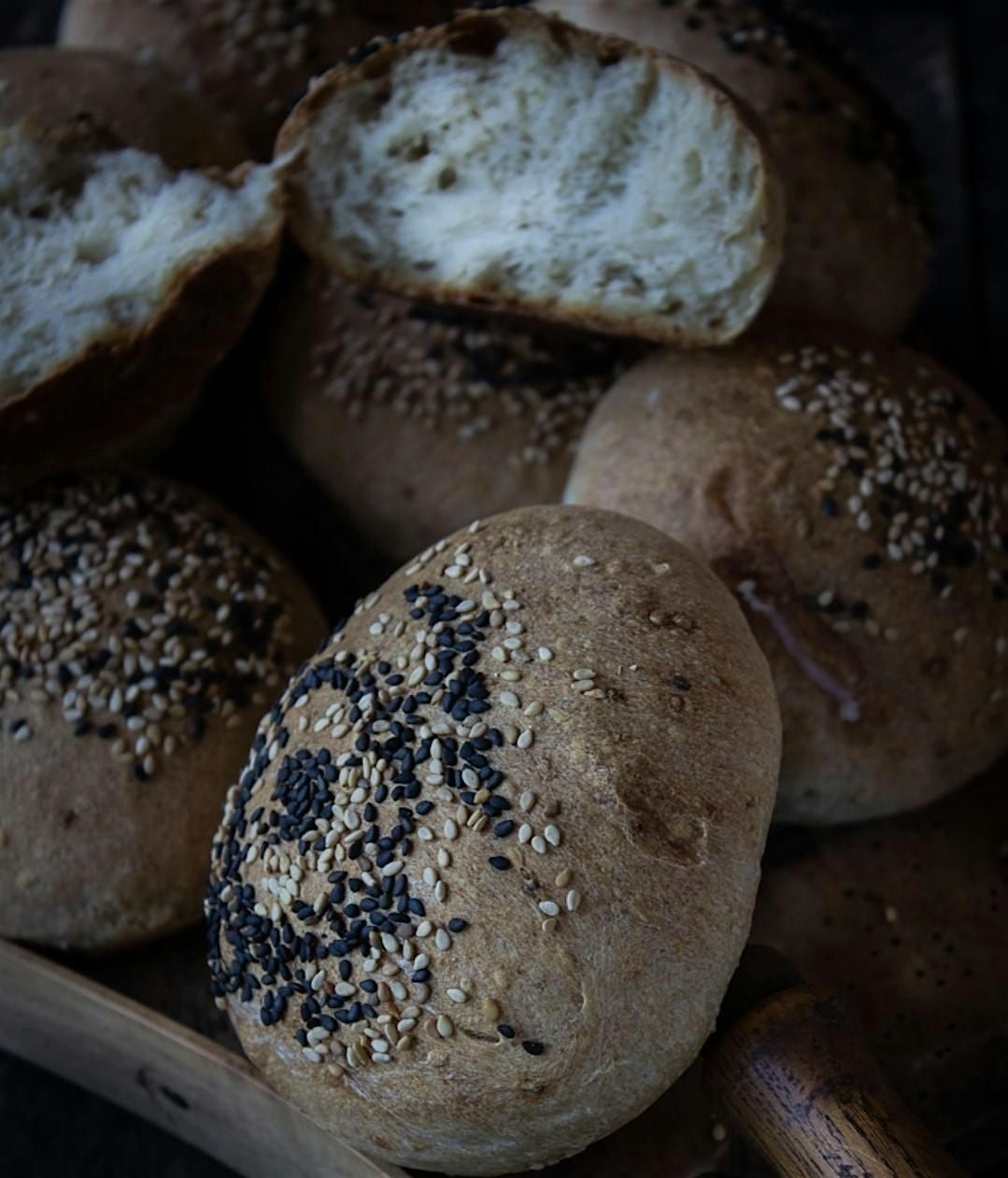 Spring Bread Making Workshop, 18 April | Event in Colchester | AllEvents