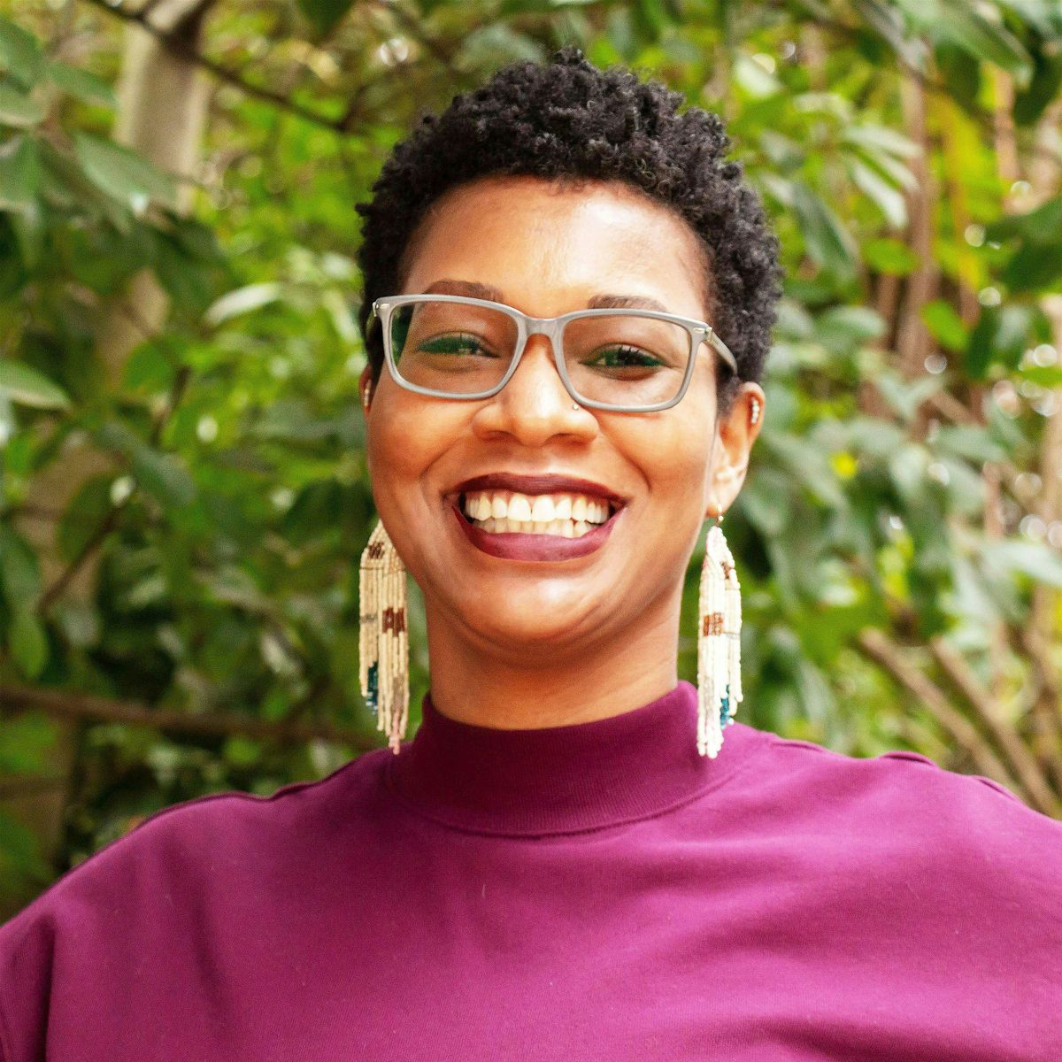 Author Talk and Book Signing with Amber N. Wiley and Kyra Carby, 10 October | Event in Tulsa | AllEvents