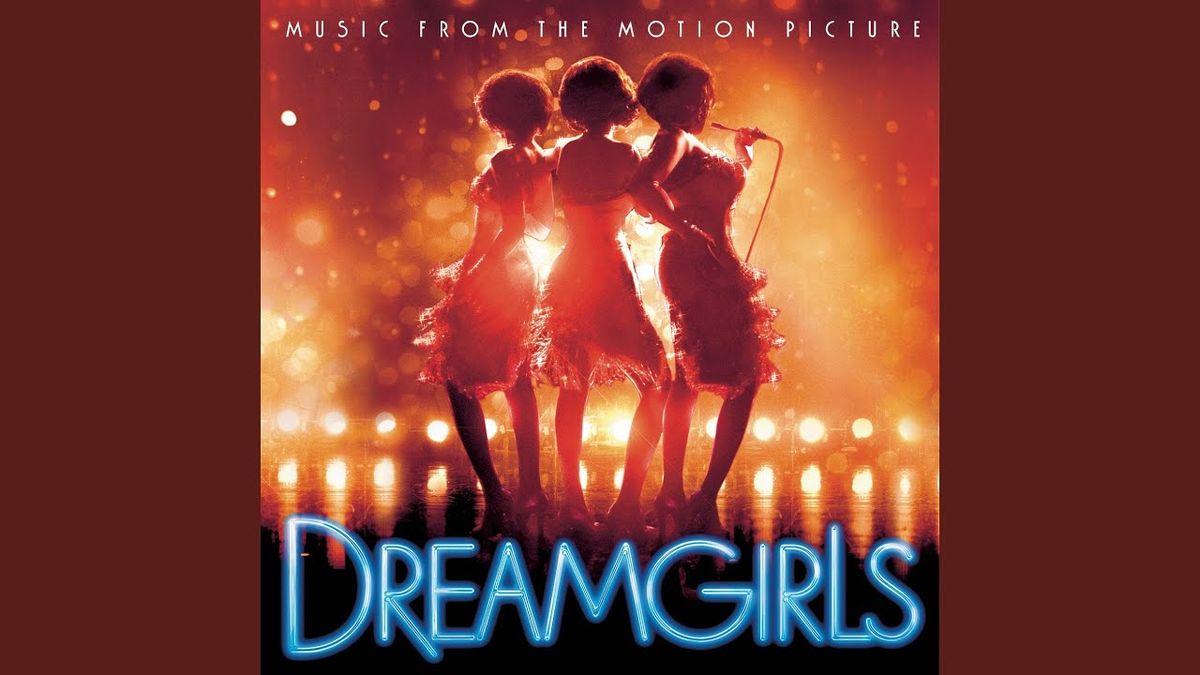 Fake Your Way To The Top - The Music of the Dreamgirls, 7 February | Event in Des Moines | AllEvents