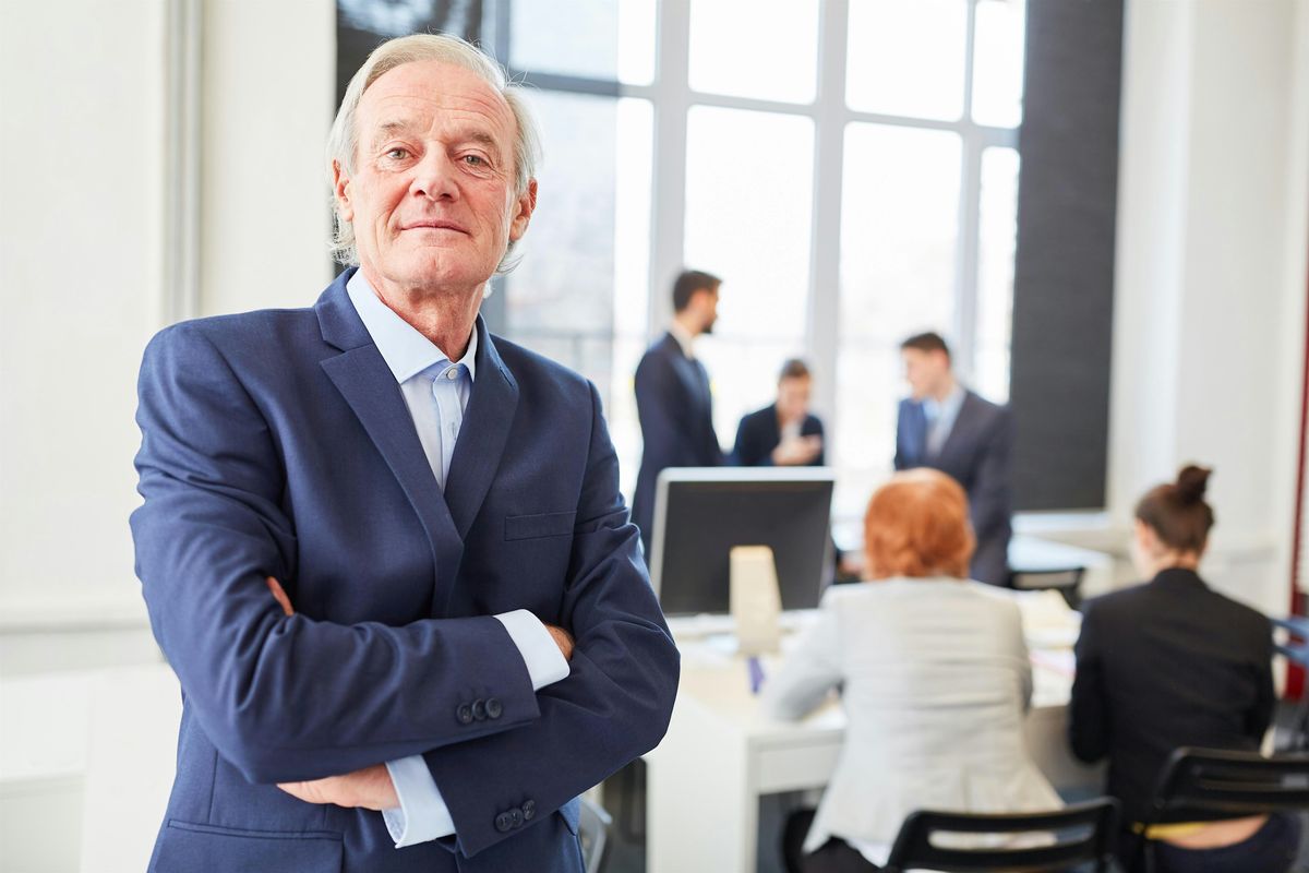 WEG: Sicherer Umgang mit dem Hausverwalter, 8 October | Event in Stuttgart | AllEvents