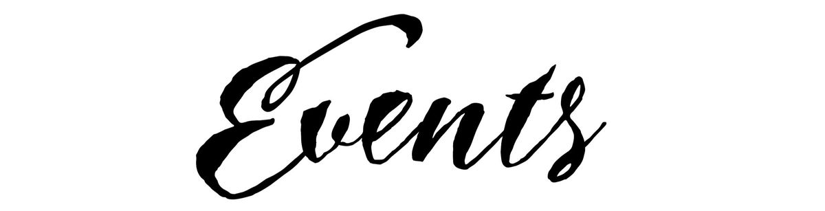 Cursive at Evanston SPACE, 3 December | Event in Evanston | AllEvents