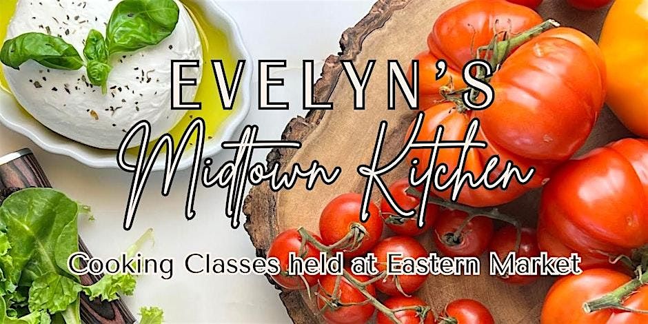 Father's Day: Bavette Cast Iron Steak & Whiskey, 13 June | Event in Detroit | AllEvents