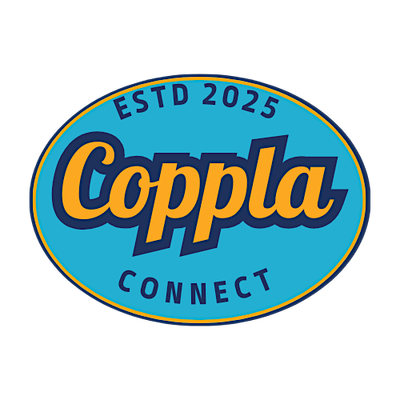 Coppla - Des Moines