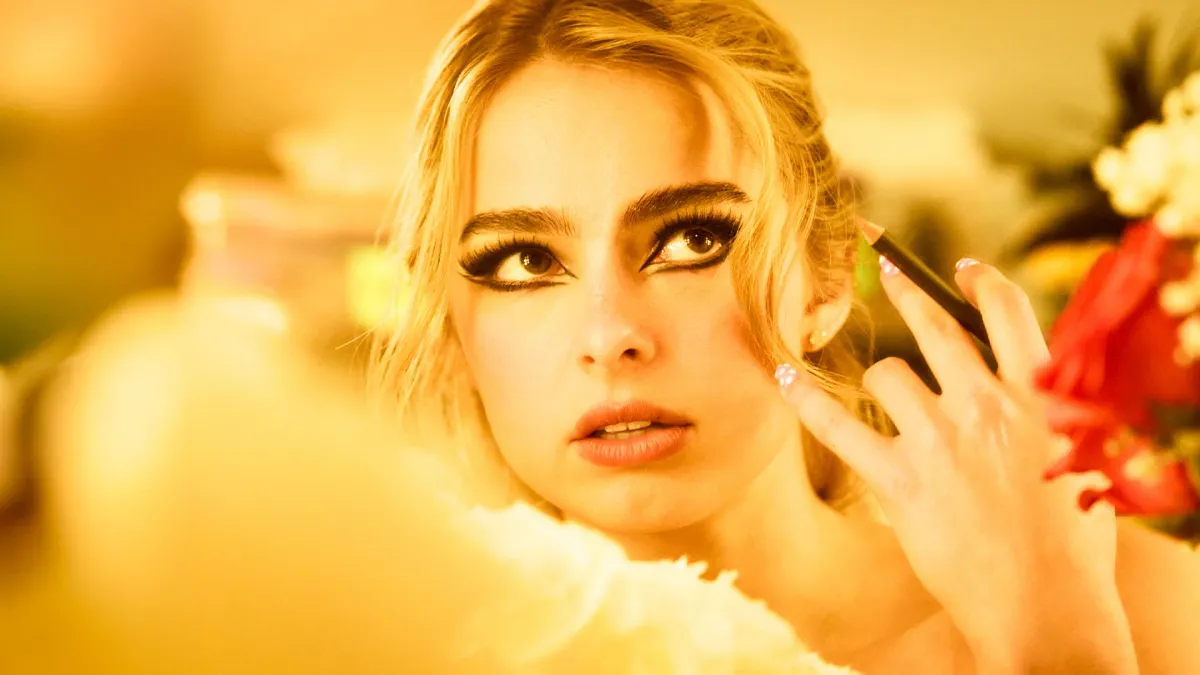 Addison Rae in Toronto, REBEL, Toronto, 8 October 2025 | AllEvents