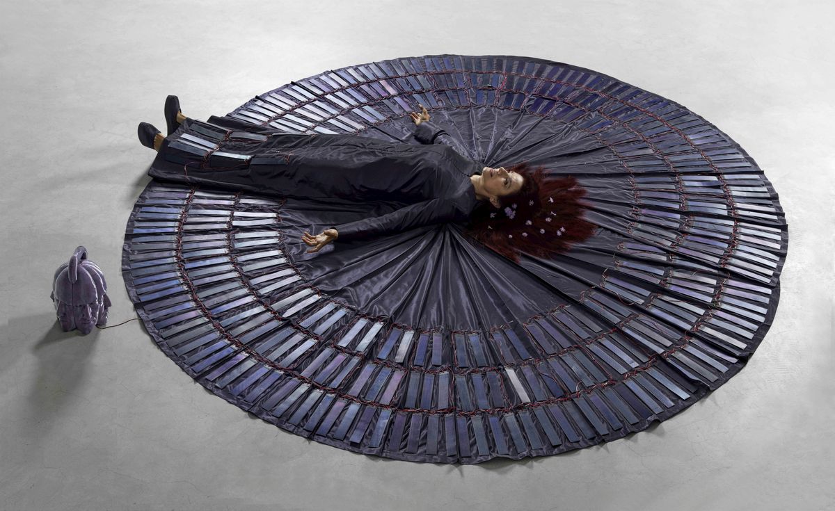 WELCOME TO HYBRID HOUSE, 27 November | Event in Amsterdam | AllEvents