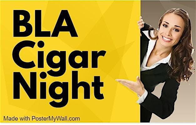 Berlin Lake Association Cigar Night on Berlin Lake at the Cove W Winery, 13 August | Event in Deerfield | AllEvents