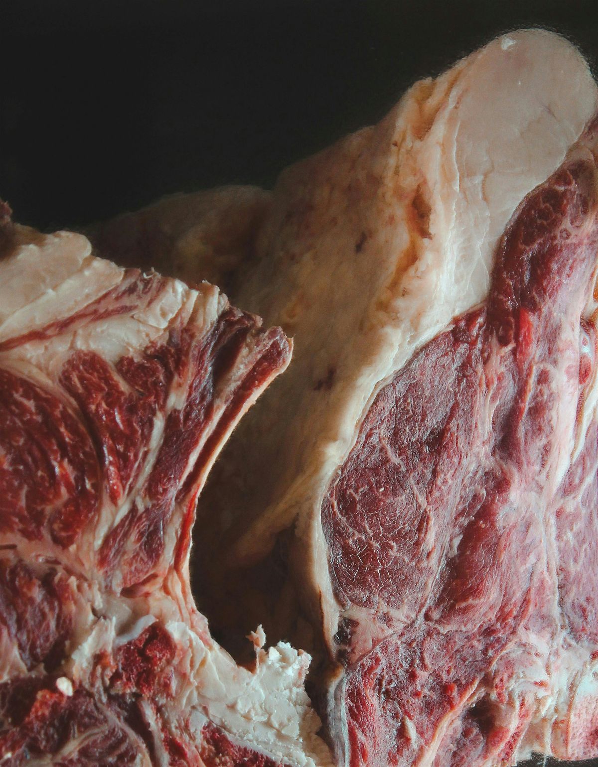 Homesteading Workshop Butchering Part 2, 19 November | AllEvents