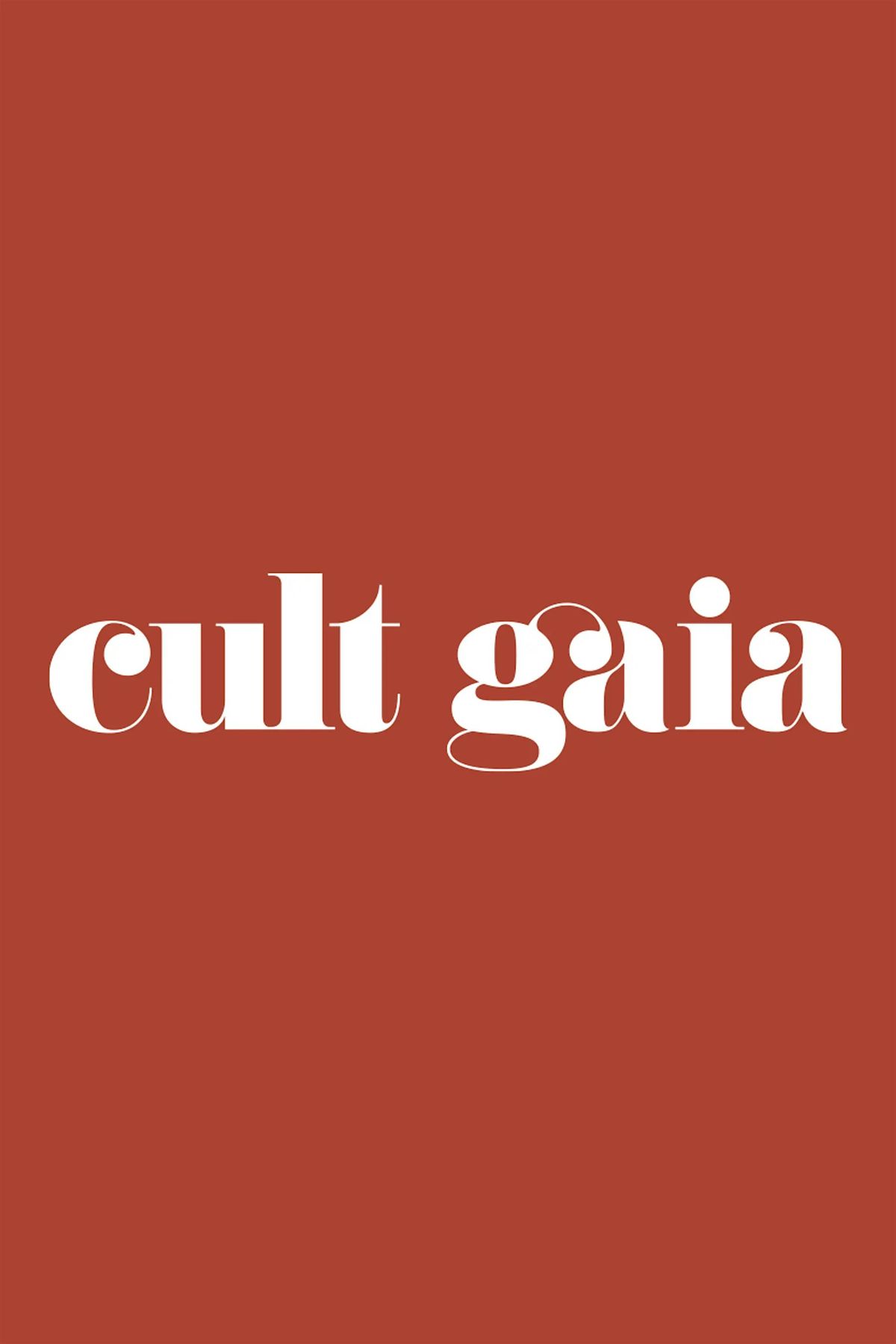 New York  Cult Gaia Sample Sale | Event in New York | AllEvents
