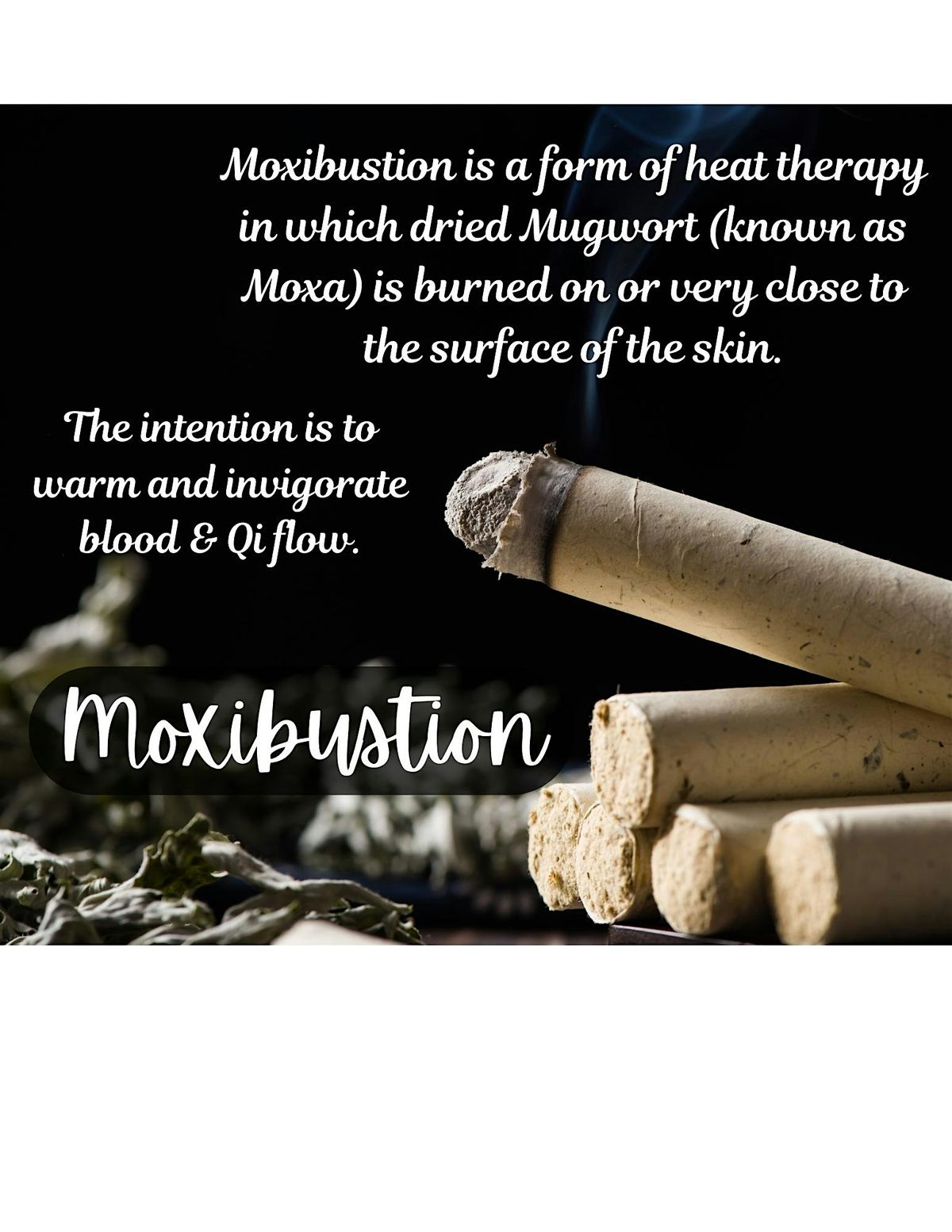 MOXA: Diabetes Workshop, 14 November | Event in Fair Oaks | AllEvents