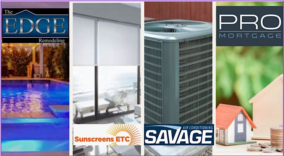 Inspired Living: Real Ideas for Your Home & Future, 18 September | Event in Gilbert | AllEvents