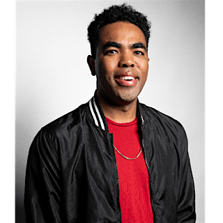 MAL HALL, 19 December | Event in Chandler | AllEvents