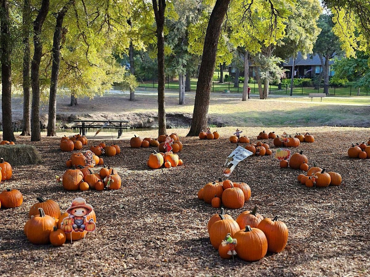3:16 Fall Festival, 24 October | Event in Keller | AllEvents
