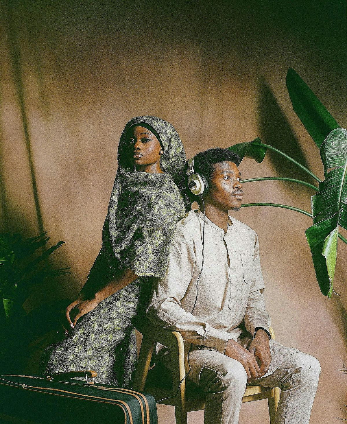 Echoes from Eko, 9 August | Event in Minneapolis | AllEvents