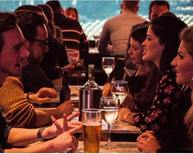speed dating events southend on sea speed dating events southend on sea