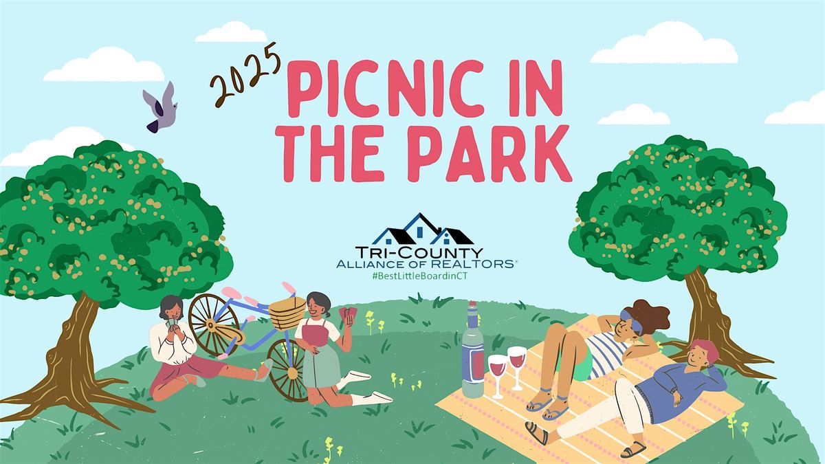 Picnic in the Park 2025, 27 June | Event in Coventry | AllEvents