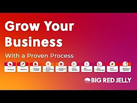 Small Business Success Series | Event in Provo | AllEvents