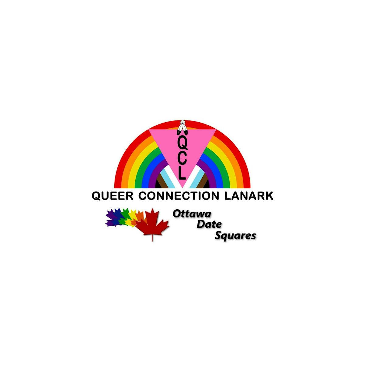 Queer Connection Lanark & Ottawa Date Squares Square Dance, 14 June | Event in Perth | AllEvents