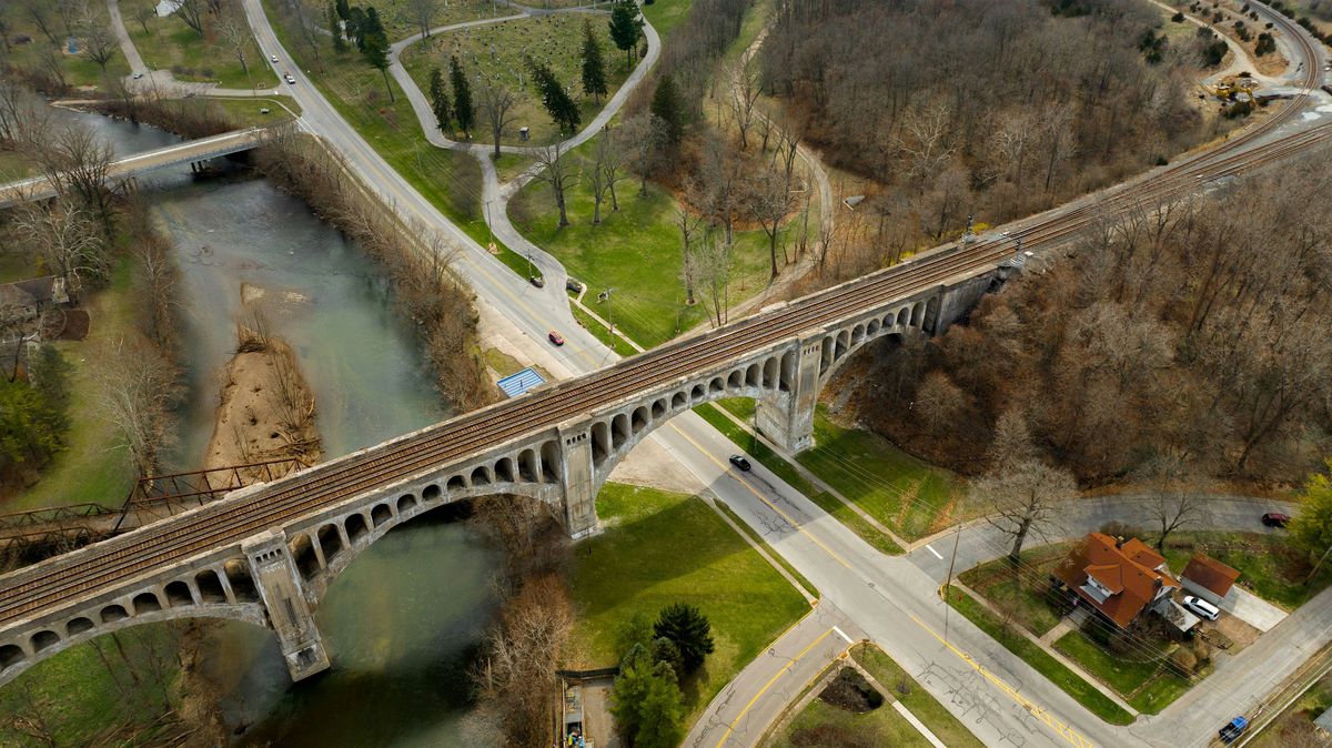 Awesome Scavenger Hunt - Lima Scavenger Hunt | Event in Lima | AllEvents