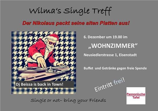 Singlebrse und Singletreff Katzelsdorf: brsen bieten nicht nur Singles viele Mglichkeiten. Sie sind als Treff fr Online Bekanntschaften optimal Singlebrse in Katzelsdorf bei Tulln und Singletreff - flirt-hunter