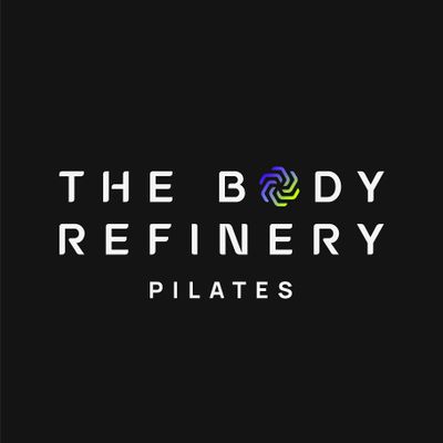 The Body Refinery Pilates Studio