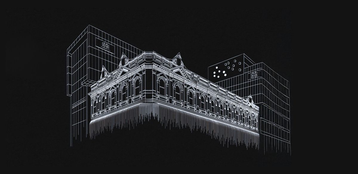 NYE 2026 // Disco on the Deck, 31 December | Event in Perth | AllEvents