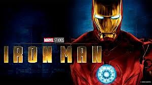 Iron Man  at the Misquamicut Drive-In, 20 August | Event in Westerly | AllEvents