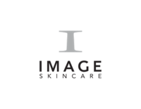 Image Skincare Sacramento Retinol Deep Dive Class | Event in Sacramento | AllEvents