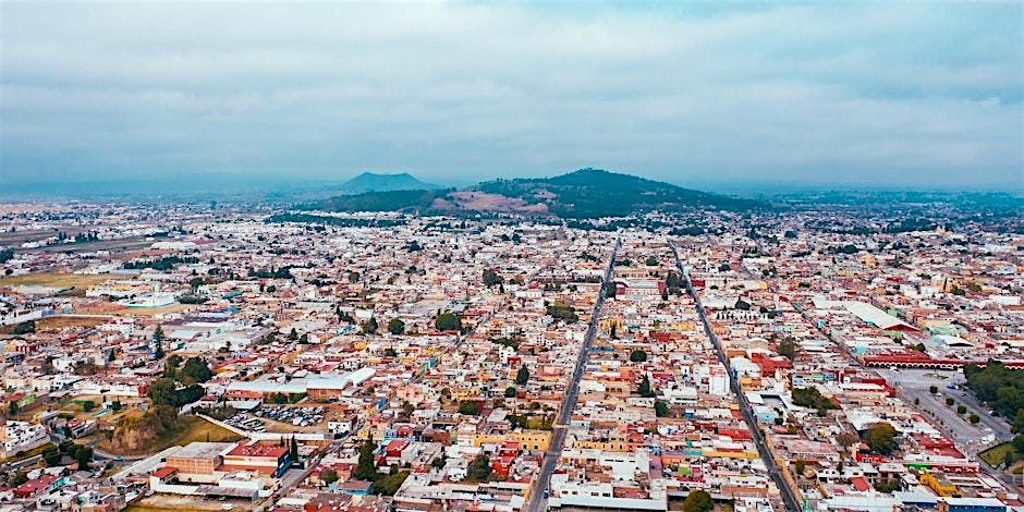 Urban Thinkers Book Club, 25 January | Event in Toronto | AllEvents