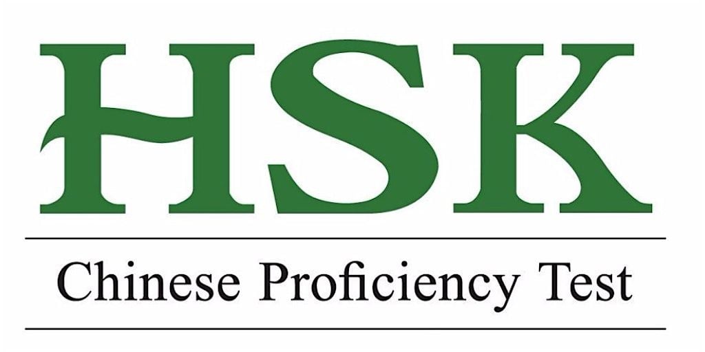 HSK Chinese Proficiency Test - All Levels | Event in Edinburgh | AllEvents
