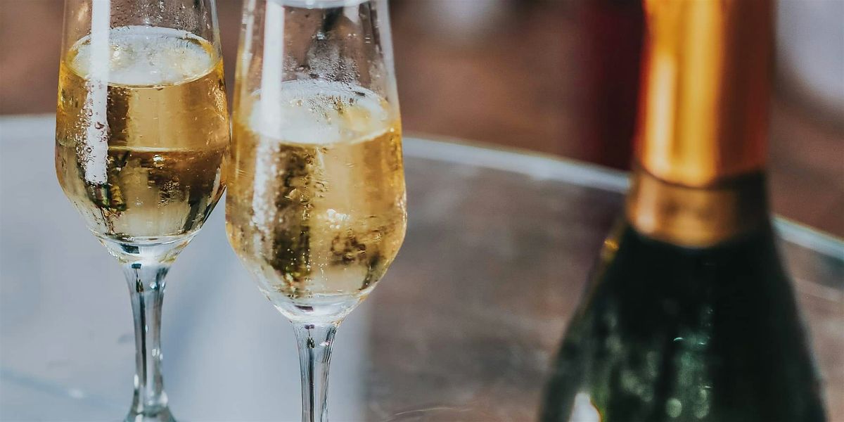 Happy Hour + Tour of Upton Residences, 27 August | Event in Denver | AllEvents