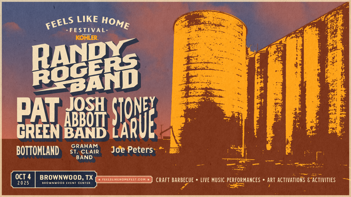 The Good Feelz, 14 December | Event in Scottsdale | AllEvents