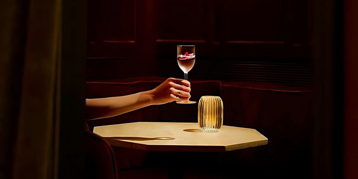 Complimentary Tasting: Weisinger Family Winery, 23 May | Event in Jacksonville | AllEvents