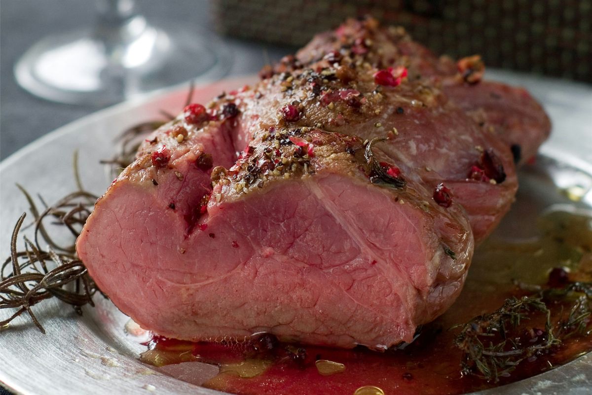 Celebrate The New Year, 31 December | Event in Houston | AllEvents