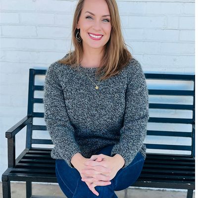 Adrienne Binder logo