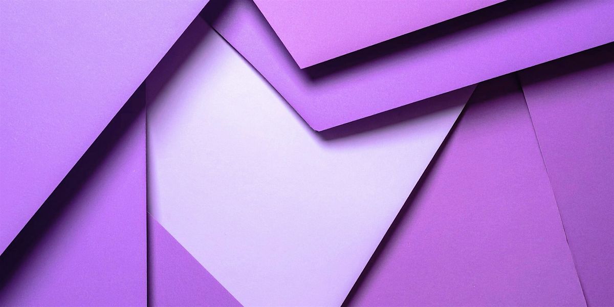 Tipificación del femicidio en el Código Penal. Desafíos actuales, 2 December | Event in La Plata | AllEvents