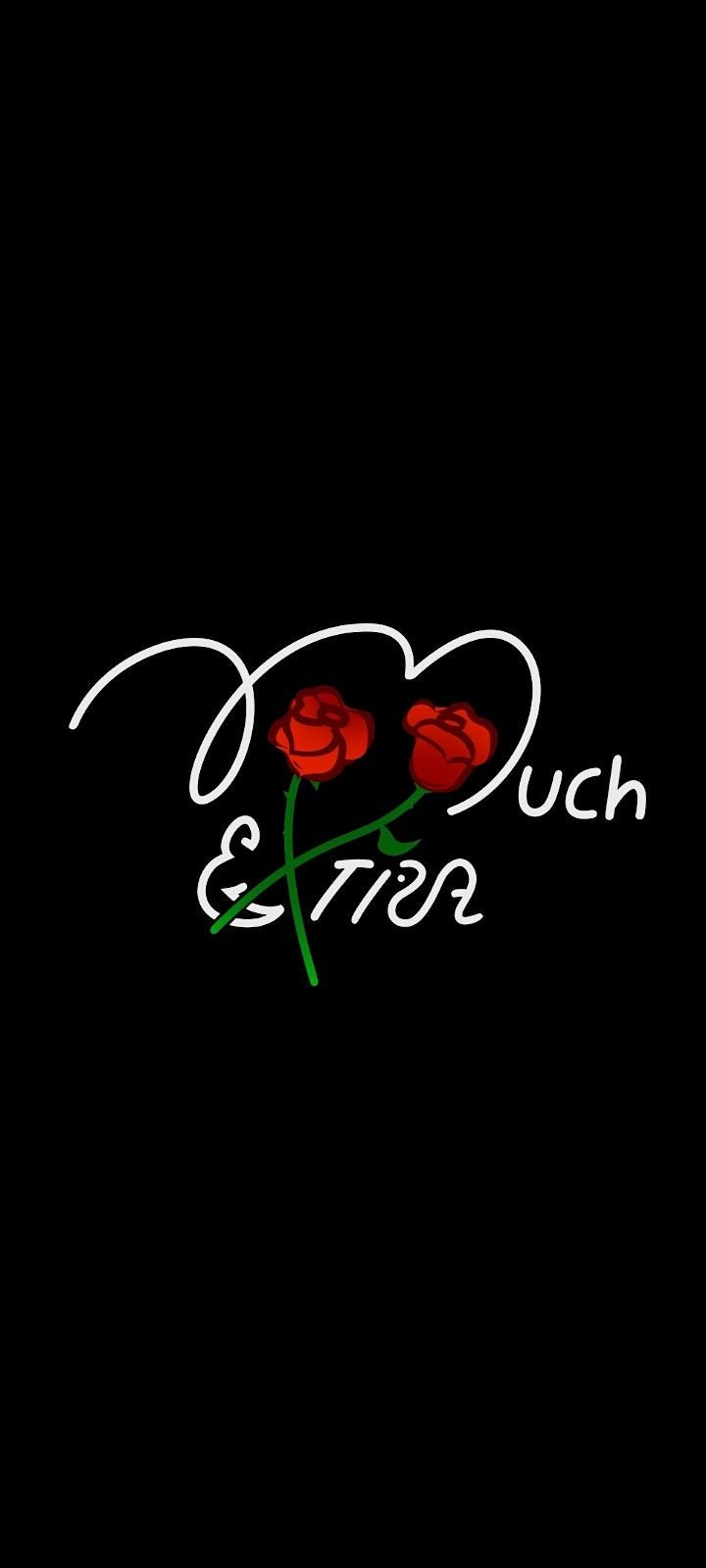Too Much & Extra!!!!!, 14 August | Event in Queens | AllEvents